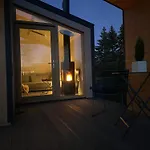302 Charmantes Naturnahes Tiny House- Herman *