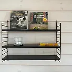 302 Charmantes Naturnahes Tiny House- Herman Semesterbostad