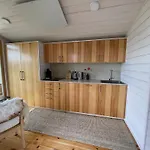 302 Charmantes Naturnahes Tiny House- Herman *