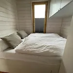 302 Charmantes Naturnahes Tiny House- Herman *