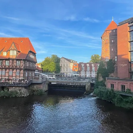Charmantes Naturnahes Tiny House 