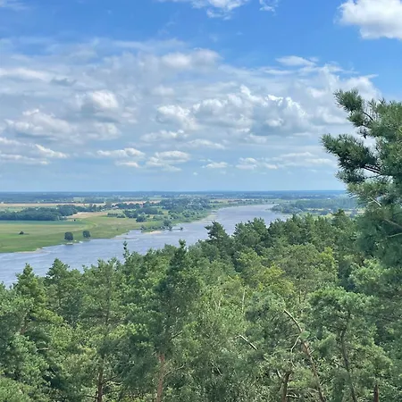 Holiday home Charmantes Naturnahes Tiny House 